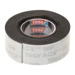 DWUSTRONNA TAŚMA MONTAŻOWA MOUNTING-PRO/ACX/1.5X19 TESA