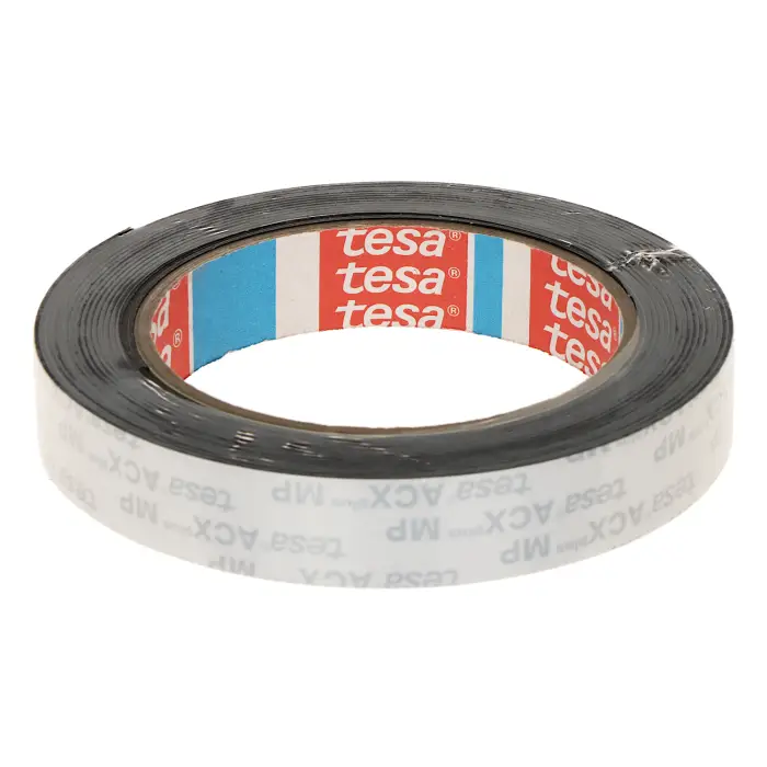 DWUSTRONNA TAŚMA MONTAŻOWA MOUNTING-PRO/ACX/5X19 TESA