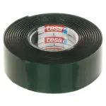 DWUSTRONNA TAŚMA MONTAŻOWA MOUNTING-PRO/OUTDOOR/1.5X19 TESA