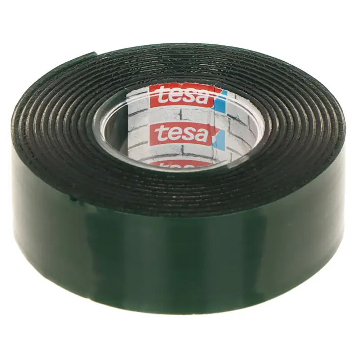 DWUSTRONNA TAŚMA MONTAŻOWA MOUNTING-PRO/OUTDOOR/1.5X19 TESA