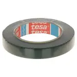 DWUSTRONNA TAŚMA MONTAŻOWA MOUNTING-PRO/OUTDOOR/5X19 TESA