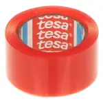 DWUSTRONNA TAŚMA MONTAŻOWA MOUNTING-PRO/TRANSPARENT/1.5X19 TESA