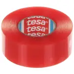 DWUSTRONNA TAŚMA MONTAŻOWA MOUNTING-PRO/TRANSPARENT/5X19 TESA