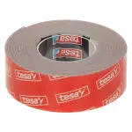 DWUSTRONNA TAŚMA MONTAŻOWA MOUNTING-PRO/ULTRA-STRONG/1.5X19 TESA