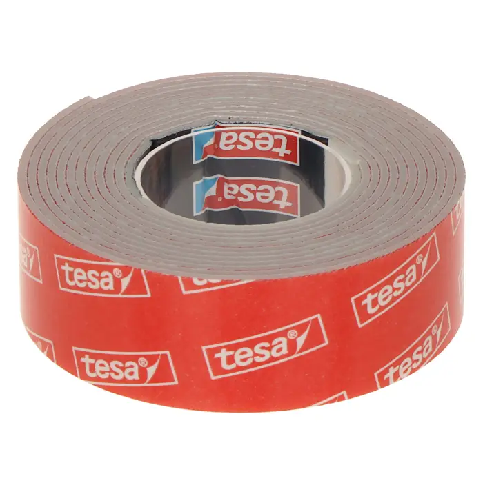 DWUSTRONNA TAŚMA MONTAŻOWA MOUNTING-PRO/ULTRA-STRONG/1.5X19 TESA