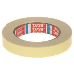 DWUSTRONNA TAŚMA MONTAŻOWA MOUNTING-PRO/UNIVERSAL/5X19 TESA