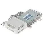 MULTISWITCH MR-508 5 WEJŚĆ / 8 WYJŚĆ TERRA