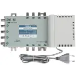 MULTISWITCH MR-508 5 WEJŚĆ / 8 WYJŚĆ TERRA