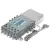 MULTISWITCH MR-912L 9 WEJŚĆ / 12 WYJŚĆ TERRA