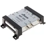MULTISWITCH MRP-504 5 WEJŚĆ/4 WYJŚCIA SIGNAL