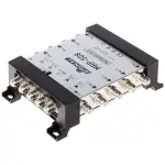 MULTISWITCH MRP-508 5 WEJŚĆ / 8 WYJŚĆ SIGNAL