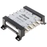 MULTISWITCH MRP-508 5 WEJŚĆ / 8 WYJŚĆ SIGNAL