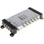 MULTISWITCH MRP-512 5 WEJŚĆ / 12 WYJŚĆ SIGNAL