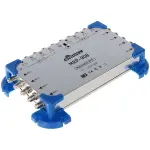 MULTISWITCH MRP-908 9 WEJŚĆ / 8 WYJŚĆ SIGNAL