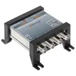 KONWERTER SYGNAŁU WIDEBAND NA QUATTRO MS-9646 JOHANSSON