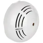 BEZPRZEWODOWA CZUJKA DYMU MSD-350 SATEL