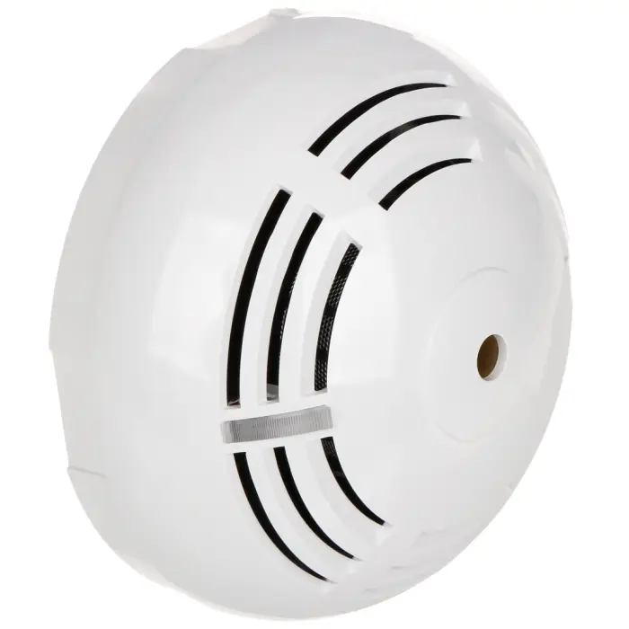 BEZPRZEWODOWA CZUJKA DYMU MSD-350 SATEL