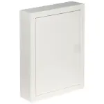 ROZDZIELNICA NATYNKOWA 24-MODUŁOWA MSF-2X12/NT/W/EPN Elektro-Plast