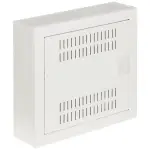 TELEKOMUNIKACYJNA SKRZYNKA NATYNKOWA MSF-MULTI-1X12/NT/W/EPN