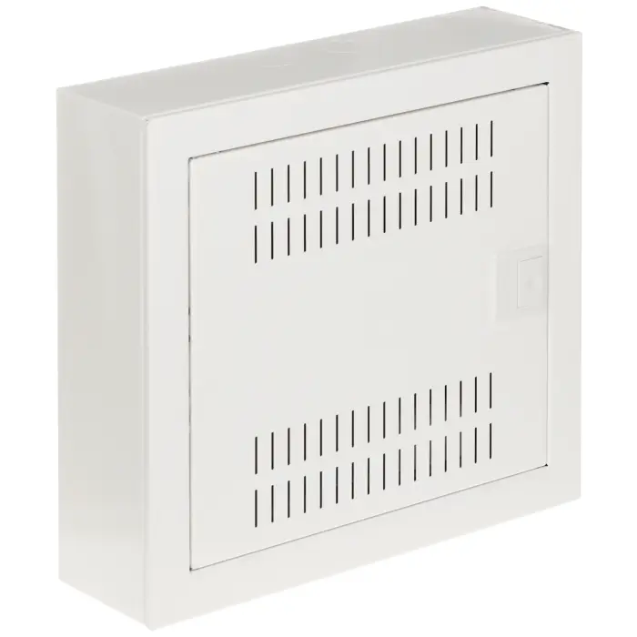 TELEKOMUNIKACYJNA SKRZYNKA NATYNKOWA MSF-MULTI-1X12/NT/W/EPN