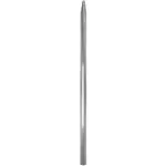 MASZT TELESKOPOWY MT-10A/CT 10 m