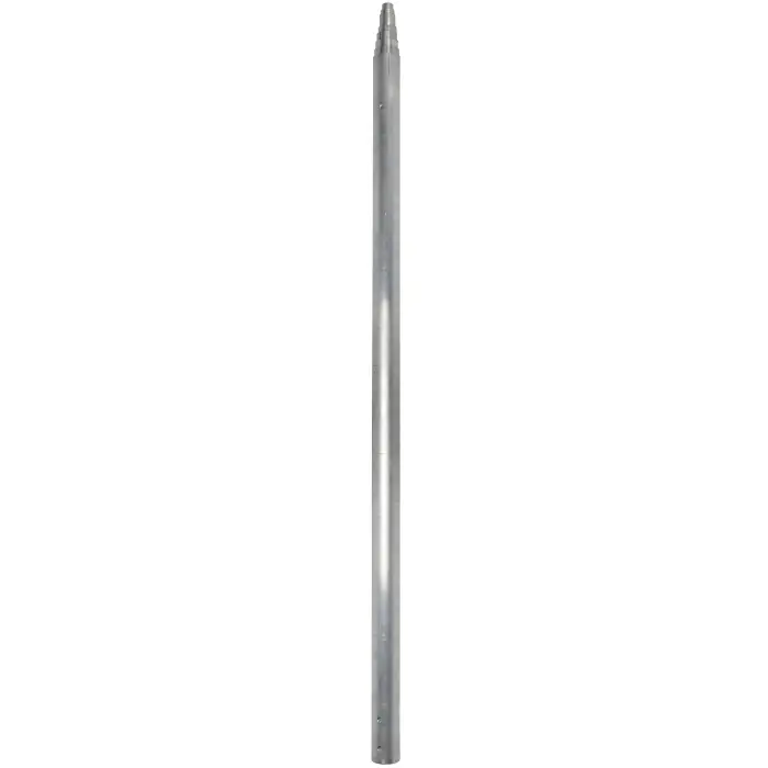 MASZT TELESKOPOWY MT-10A/CT 10 m