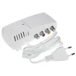 MODULATOR TV MT-47