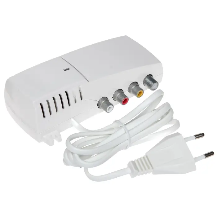 MODULATOR TV MT-47