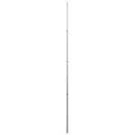 MASZT TELESKOPOWY MT-5.4 5.4 m