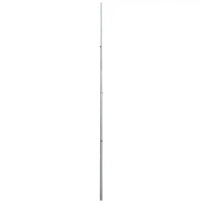 MASZT TELESKOPOWY MT-5.4 5.4 m