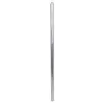 MASZT TELESKOPOWY MT-6.5A/CT 6.5 m