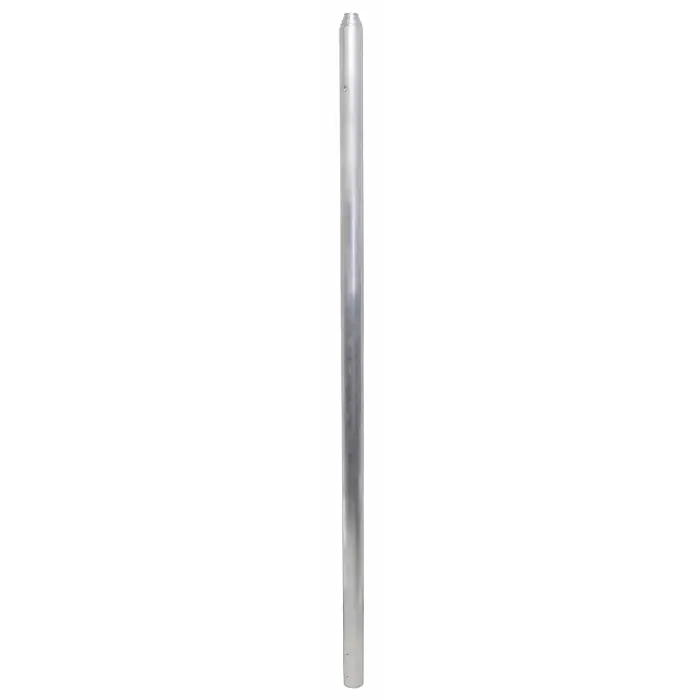 MASZT TELESKOPOWY MT-6.5A/CT 6.5 m