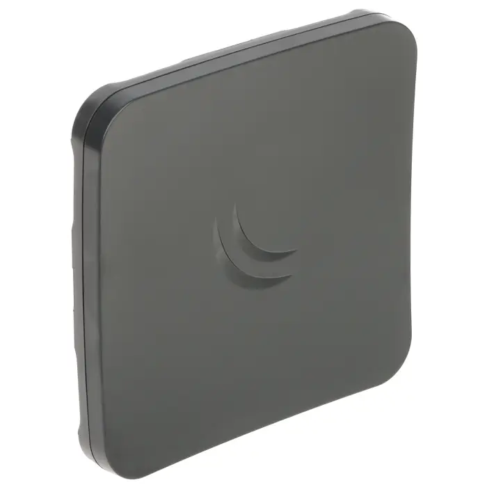 ANTENA DOOKÓLNA MTAO-LTE-5D-SQ mANT LTE 5o MIKROTIK