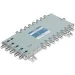 MULTISWITCH MV-516 5 WEJŚĆ/16 WYJŚĆ TERRA