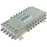 MULTISWITCH MV-532 5 WEJŚĆ/32 WYJŚCIA TERRA