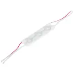 MODUŁ LED MW-MLD-2835-3NW-LENS-4000K MW Lighting