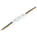 MODUŁ LED MW-MLD-5050-3RGBW MW Lighting