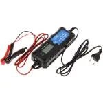 ŁADOWARKA MW-SC4B MW POWER