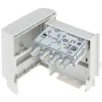 WZMACNIACZ ANTENOWY MX-062 FM / VHF / UHF 12V TERRA