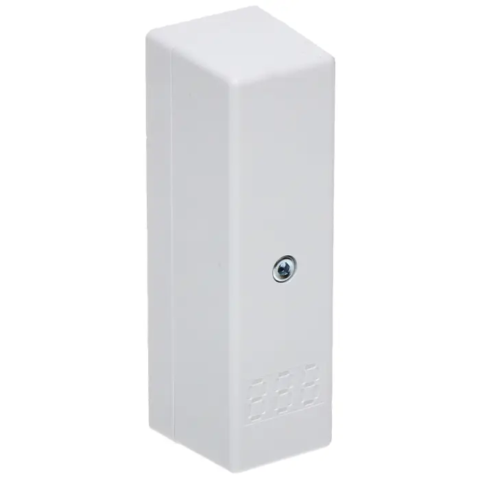MODUŁ ZACISKÓW MONTAŻOWYCH MZ-1-CT SATEL