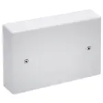 MODUŁ ZACISKÓW MONTAŻOWYCH MZ-3-CT SATEL