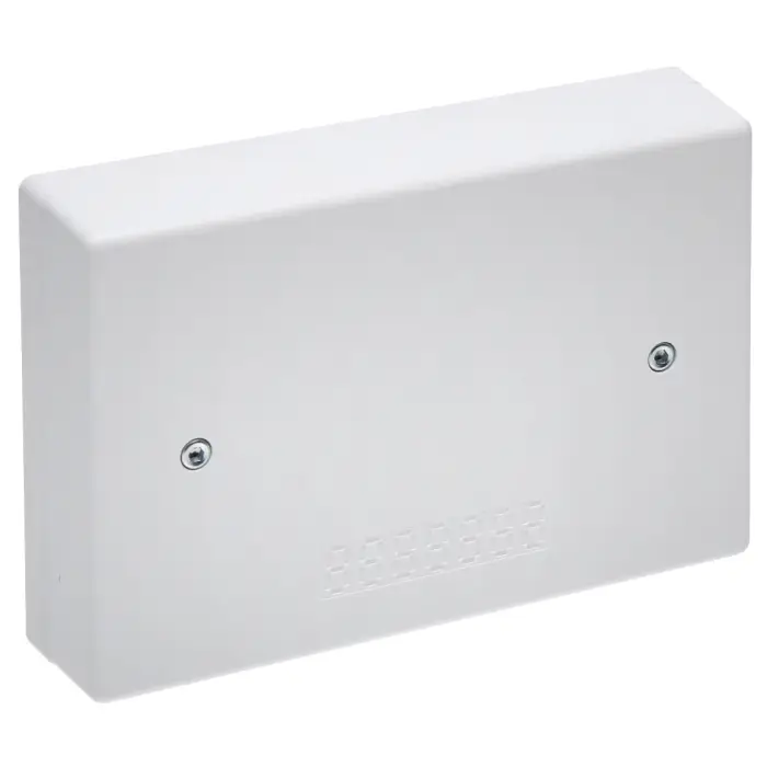 MODUŁ ZACISKÓW MONTAŻOWYCH MZ-3-CT SATEL