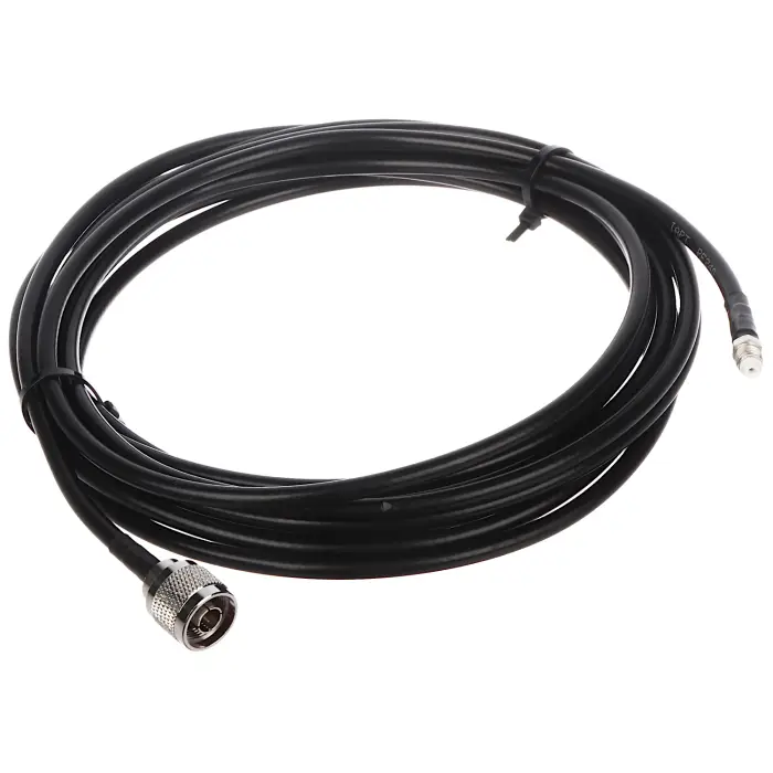 PRZEWÓD N-W/FME-G+H155-5M