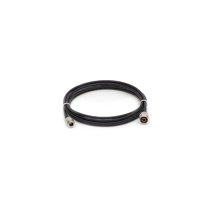 PRZEWÓD N-W/N-G+RF5-3M