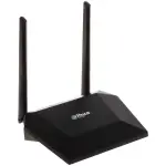 ROUTER WIFI N3 2.4 GHz 300 Mb/s DAHUA