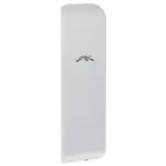 PUNKT DOSTĘPOWY NANOSTATION-M2 UBIQUITI