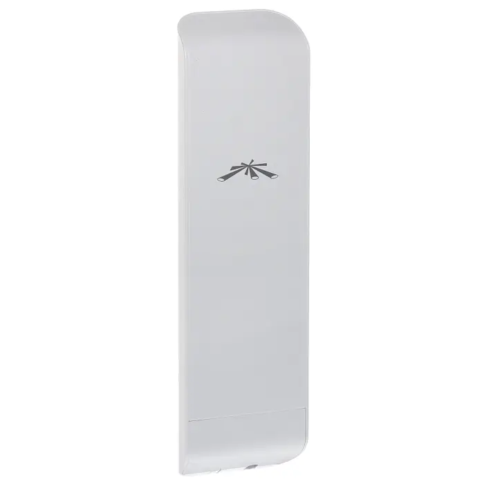 PUNKT DOSTĘPOWY NANOSTATION-M2 UBIQUITI