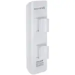 PUNKT DOSTĘPOWY NANOSTATION-M5 UBIQUITI