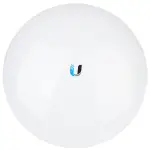 PUNKT DOSTĘPOWY NBE-5AC-GEN2 UBIQUITI