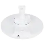 PUNKT DOSTĘPOWY NBE-5AC-GEN2 UBIQUITI